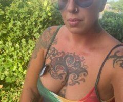 Oklahoma City Independent Female Escort — Incalls, discreet adult time - Image 2