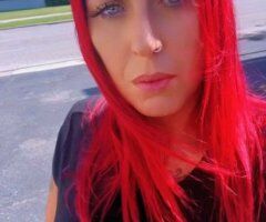 Oklahoma City Independent Female Escort — Incalls, discreet adult time - Image 6
