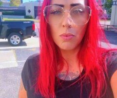 Oklahoma City Independent Female Escort — Incalls, discreet adult time - Image 12