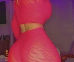 Cali Girl Peach Escort Visiting Now (San Luis Obispo) - Image 5