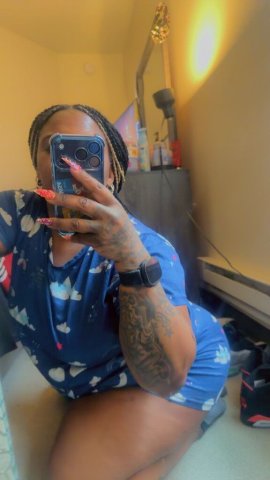 Chicago Head-Only Male 40+ With Kinky Throat Focus (Payment Ready) - 1