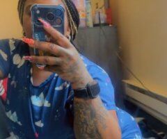 Chicago escorts - Chicago Head-Only Male 40+ With Kinky Throat Focus (Payment Ready)