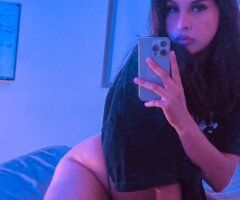 Monterey escorts - Selena in Monterey, CA — Petite & sexy outcall sessions (same-day booking)