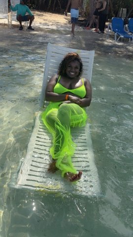 Outcall - Puerto Rican Doll 100% Real (Text for details) - 28 - 1