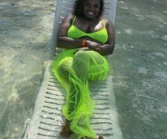 Mid Cities escorts - Outcall - Puerto Rican Doll 100% Real (Text for details) - 28