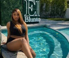 Los Angeles Honey Bunny (21) — Female Escort (Outcall + CarPlay) - Image 2