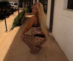 Los Angeles Honey Bunny (21) — Female Escort (Outcall + CarPlay) - Image 3