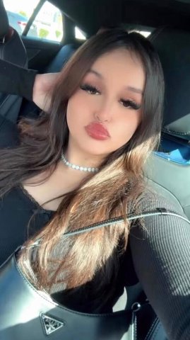 Sweet Ki — Upscale European/Asian Escort (Incalls & Outcalls) — San Fernando Valley - 1