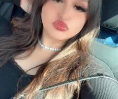 San Fernando Valley escorts - Sweet Ki — Upscale European/Asian Escort (Incalls & Outcalls) — San Fernando Valley