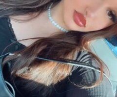 Sweet Ki — Upscale European/Asian Escort (Incalls & Outcalls) — San Fernando Valley - Image 2