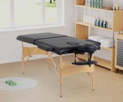 BBW Relaxation Massage with a Spicy Ending — Columbia, SC - Image 4