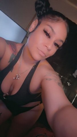Santa Cruz Mixed Breed Escort — Full Body Massage, Roleplay & Pegging Specials (Outcalls) - 1