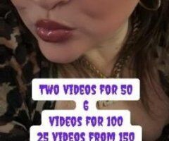Traveling BBW Escort (No Hosting) — Deposit Required - Image 7