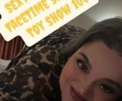 Traveling BBW Escort (No Hosting) — Deposit Required - Image 11