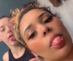 Lina the Eaterrr  — No outcalls, content bundles (Jacksonville) - Image 6