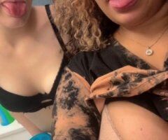 Lina the Eaterrr  — No outcalls, content bundles (Jacksonville) - Image 10