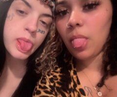 Lina the Eaterrr  — No outcalls, content bundles (Jacksonville) - Image 12
