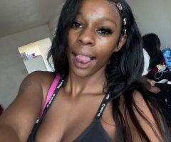 Racine escorts - Star (Racine) — Female Escort, 2 Girls + Oral Services