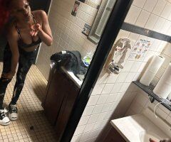 Star (Racine) — Female Escort, 2 Girls + Oral Services - Image 5