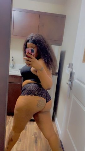 Greenville Brownskin Caramel Upscale Fetish Queen (1 Day) — Discreet, No Verification No Meetup - 1