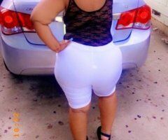 Dallas Under 30 Female Escort — Incalls $70 (Bring Your Own Condoms) - Image 3