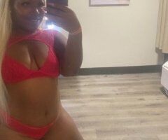 Racine Female Escort for In-Call, Out-Call & Car-Call (Text 414-892-8560) - Image 6