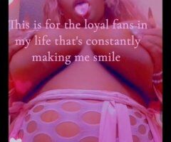 Wet & Wild BBW Female Escort in Albany, GA — Sensual Massage, Overnight Stays - Image 11