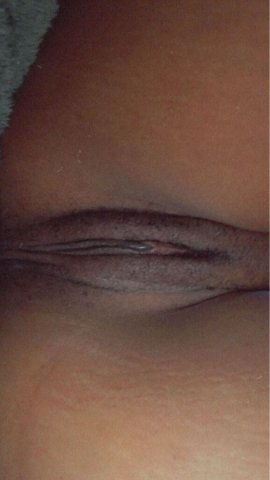 Baltimore, MD Female Escort — Safe, Discreet Oral Services - 1