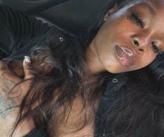 Inland Empire 5'2 Petite Female Escort — In-Call & Out-Call, Wet Pussy & Deep Throat - Image 2
