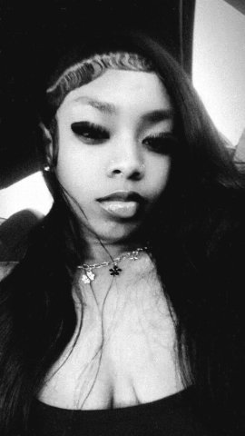 Fort Worth Female Escort — 2 Girls Specials (Incalls/Outcalls) - 1