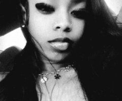 Fort Worth escorts - Fort Worth Female Escort — 2 Girls Specials (Incalls/Outcalls)