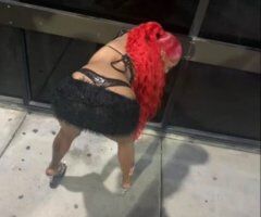 Fort Worth Female Escort — 2 Girls Specials (Incalls/Outcalls) - Image 2