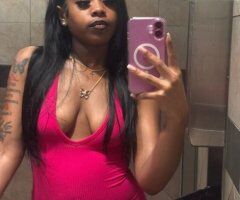 Fort Worth Female Escort — 2 Girls Specials (Incalls/Outcalls) - Image 3