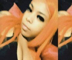 Fort Worth Female Escort — 2 Girls Specials (Incalls/Outcalls) - Image 4