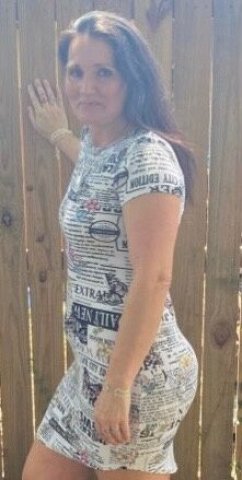Stephanie — Drug-Free, Disease-Free Female Escort in DeLand (In-Calls Only) - 1