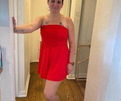 Stephanie — Drug-Free, Disease-Free Female Escort in DeLand (In-Calls Only) - Image 5