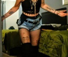 Clearwater Female Escort — Incall dates, cam play options (37) - Image 7