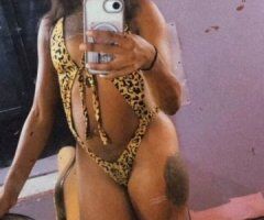 Let’s Hang Out — Independent Incall Escort in New Orleans, Louisiana - Image 2