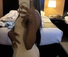 Let’s Hang Out — Independent Incall Escort in New Orleans, Louisiana - Image 4
