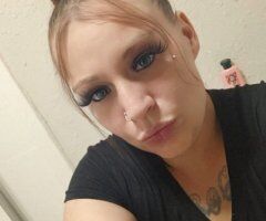 Independent 27 Year Old Outcalls Female Escort — Thick, Clean Service - Image 4