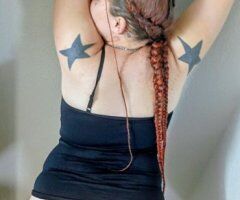 Independent 27 Year Old Outcalls Female Escort — Thick, Clean Service - Image 8