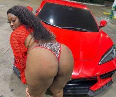 Juicy  Upscale provider — A1 sloppy, tight, pink  — Protected meet - Image 2