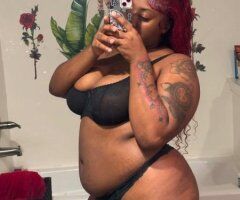 Juicy  Upscale provider — A1 sloppy, tight, pink  — Protected meet - Image 3
