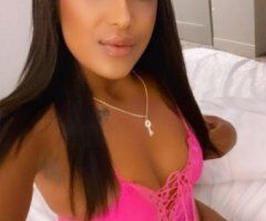 Modesto/Salida Certified Freak 24 — $100 Specials, Incalls/Outcalls - Image 7