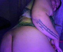 Juicy BBW Latina Outcall Only — 33, Spanish Spoken - Image 5