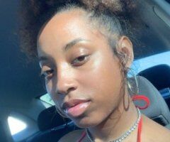 Beaumont Petite Luxury Escort — massages & verified Facetime - Image 3