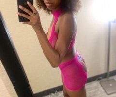 Beaumont Petite Luxury Escort — massages & verified Facetime - Image 5