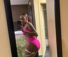 Beaumont Petite Luxury Escort — massages & verified Facetime - Image 6