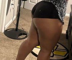 Wenatchee WA Female Escort — Nuru Massage, Full Service & FaceTime - Image 3