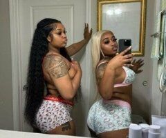 Wenatchee WA Female Escort — Nuru Massage, Full Service & FaceTime - Image 5